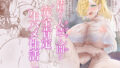 d 474996pl