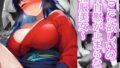 ここに欲しいの〜自慰が止まらない和服美女〜【無料試聴】 38 d 511446pl