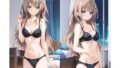 九◯都とエッチ【無料試聴】 35 d 562015pl