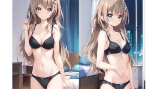 d 562015pl