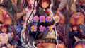 d 562908pl