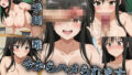 d 582477pl