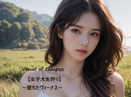 d 582781pl