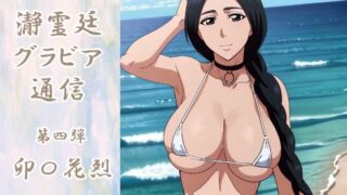 d 584934pl