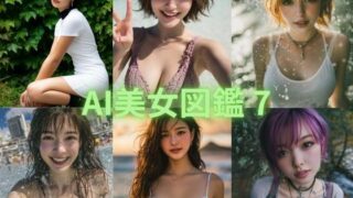d 585634pl