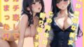 d 585728pl