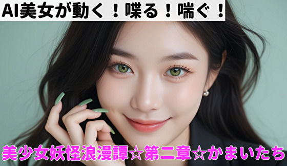 d 586219pl
