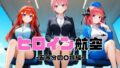 d 586954pl
