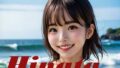 白石ひなた 水着写真集 Hinata Vol.1【無料試聴】 39 d 586956pl