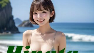 d 586972pl