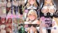 嫌オホ2 「2コマ」で即堕ち!ファンタジー編【無料試聴】 40 d 586989pl