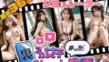 d 588136pl