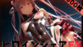 d 588671pl