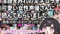 d 591057pl