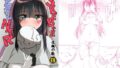d 597573pl