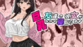 d 597888pl