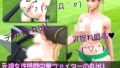 d 597918pl