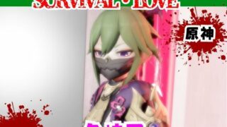 d 735796pl