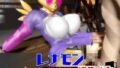d 744033pl