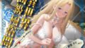 d 744992pl
