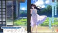 【FANZA限定】ド田舎兄妹_アペンドコンプリートセット【無料試聴】 36 d 763930pl