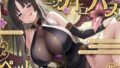【甘やかし】クイーンサキュバスのペットにさせられて〜クールな女王は甘やかし上手の理想の飼い主様でした〜【KU100収録】【無料試聴】 41 d 764208pl