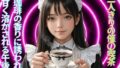 二人きりの催●喫茶〜珈琲の香りに誘われ、甘く溶かされる午後〜【無料試聴】 40 d 764254pl