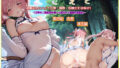 d 766223pl