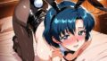 【2026年05月分】Patreon投稿イラスト【無料試聴】 40 d 767117pl