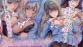 パパの寝室は娘友達のたまり場 The Motion Anime【無料試聴】 36 d 770289pl