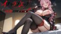 当番後にひたすらイチャラブエッチした記録-サツキ編-【無料試聴】 40 d 770458pl