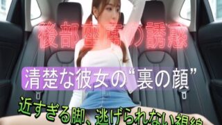 d 770522pl