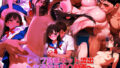 レ●プ動画ネット流出 〜女子校生強〇動画〜【無料試聴】 35 d 771093pl