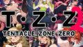 d 771244pl