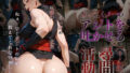 d 772261pl