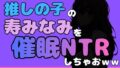 d 772343pl