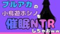 d 772346pl