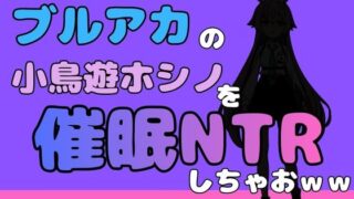 d 772346pl