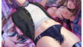 d 772377pl