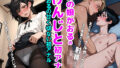 d 772738pl