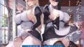 d 772904pl