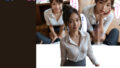 d 772909pl
