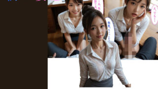 d 772909pl