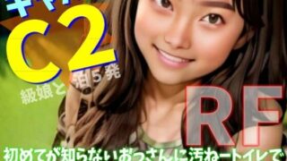 d 773066pl