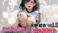 d 773156pl