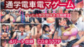 d 773162pl