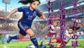 d 773346pl