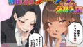 d 773355pl