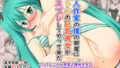 d 773964pl