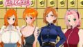 盤上乙女録【無料試聴】 37 d 774058pl
